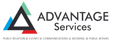 pr company in patna
